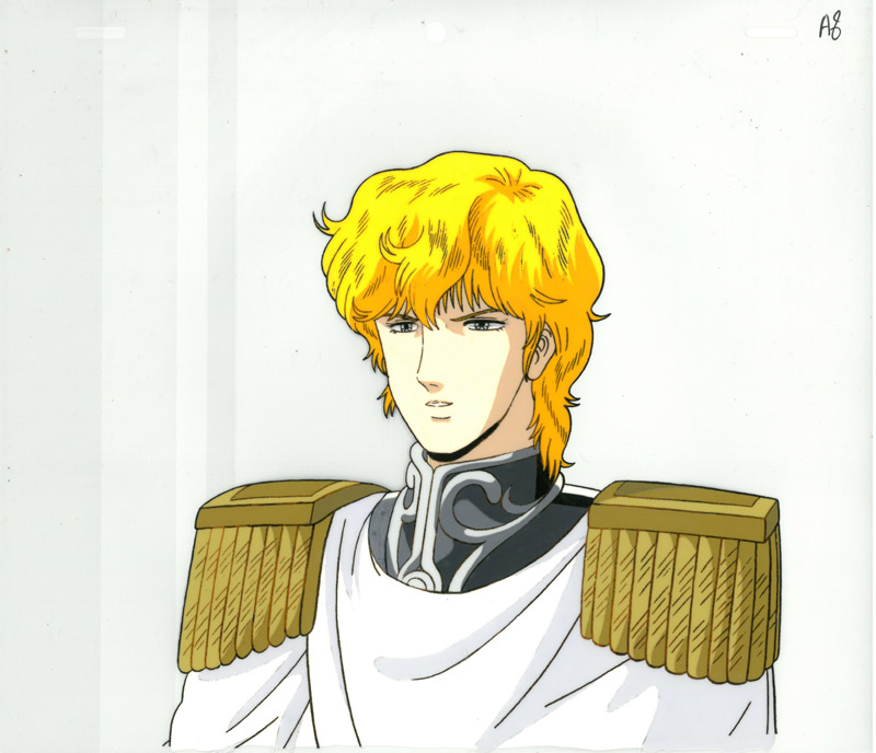 Zark, Rise Of The Dead Wiki